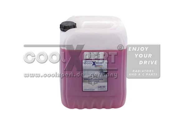 BBR AUTOMOTIVE, 0011023398